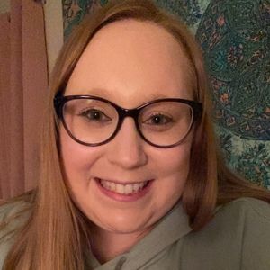 Meet your Posher, Alissa